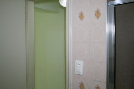 Apartamento para alugar com 72m², 1 quarto e 1 vagaBanheiro