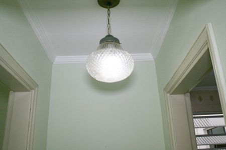 Apartamento para alugar com 72m², 1 quarto e 1 vagaSala