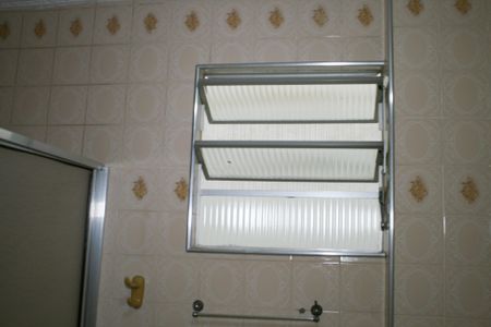 Apartamento para alugar com 72m², 1 quarto e 1 vagaBanheiro