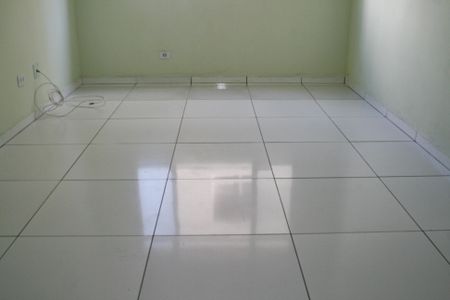 Apartamento para alugar com 72m², 1 quarto e 1 vagaSala