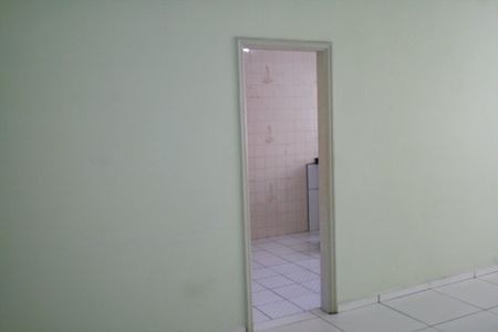 Apartamento para alugar com 72m², 1 quarto e 1 vagaSala