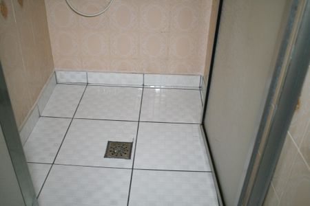 Apartamento para alugar com 72m², 1 quarto e 1 vagaBanheiro