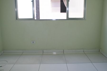 Apartamento para alugar com 72m², 1 quarto e 1 vagaSala