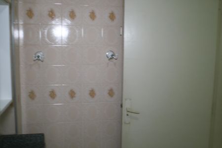 Apartamento para alugar com 72m², 1 quarto e 1 vagaBanheiro