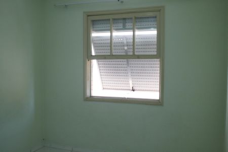 Apartamento para alugar com 72m², 1 quarto e 1 vagaQuarto 1