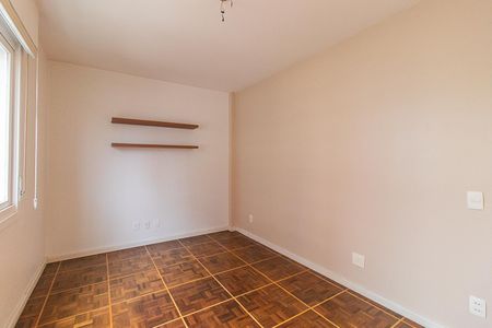 Apartamento à venda com 115m², 3 quartos e 1 vagaQuarto 2