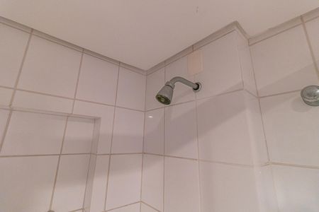 Apartamento à venda com 115m², 3 quartos e 1 vagaBanheiro Social