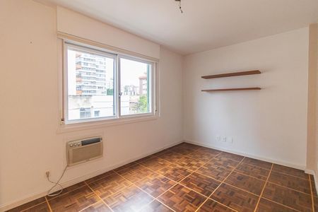 Apartamento à venda com 115m², 3 quartos e 1 vagaQuarto 2