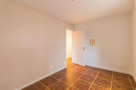 Apartamento à venda com 115m², 3 quartos e 1 vagaQuarto 2