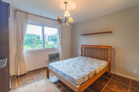 Apartamento à venda com 115m², 3 quartos e 1 vagaQuarto 3 - Suíte