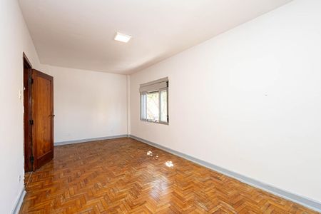 Apartamento para alugar com 156m², 2 quartos e sem vaga Apartamento para alugar com 156m², 2 quartos e sem vagaQuarto 1