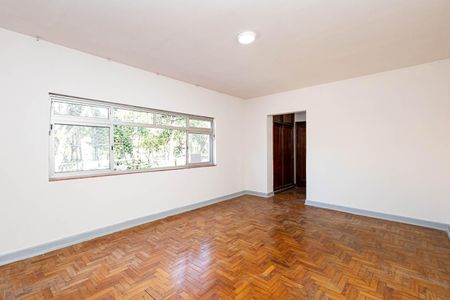 Apartamento para alugar com 156m², 2 quartos e sem vaga Apartamento para alugar com 156m², 2 quartos e sem vagaSala