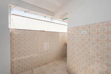 Apartamento para alugar com 156m², 2 quartos e sem vaga Apartamento para alugar com 156m², 2 quartos e sem vagaÁrea de Serviço