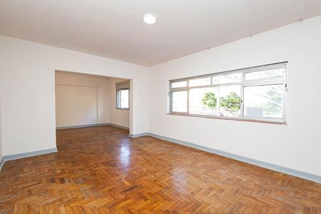 Apartamento para alugar com 156m², 2 quartos e sem vaga Apartamento para alugar com 156m², 2 quartos e sem vagaSala