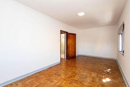 Apartamento para alugar com 156m², 2 quartos e sem vaga Apartamento para alugar com 156m², 2 quartos e sem vagaQuarto 1