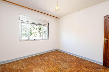 Apartamento para alugar com 156m², 2 quartos e sem vaga Apartamento para alugar com 156m², 2 quartos e sem vagaQuarto 2