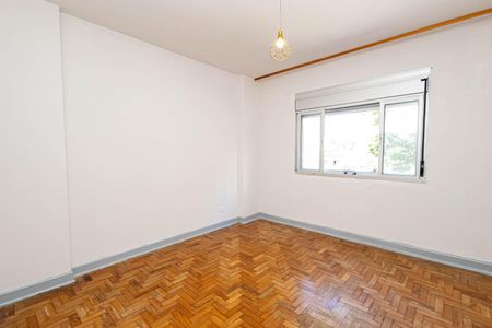 Apartamento para alugar com 156m², 2 quartos e sem vaga Apartamento para alugar com 156m², 2 quartos e sem vagaQuarto 2