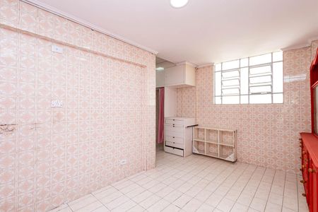 Apartamento para alugar com 156m², 2 quartos e sem vaga Apartamento para alugar com 156m², 2 quartos e sem vagaCozinha
