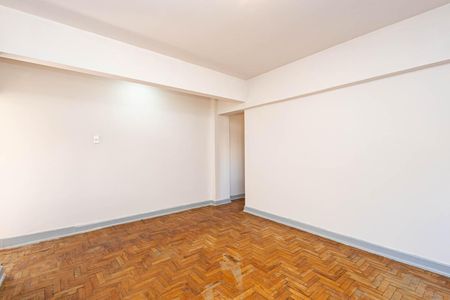 Apartamento para alugar com 156m², 2 quartos e sem vaga Apartamento para alugar com 156m², 2 quartos e sem vagaSala