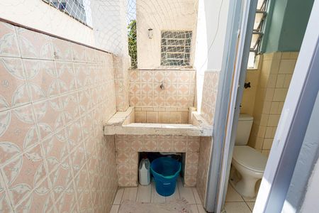 Apartamento para alugar com 156m², 2 quartos e sem vaga Apartamento para alugar com 156m², 2 quartos e sem vagaÁrea de Serviço