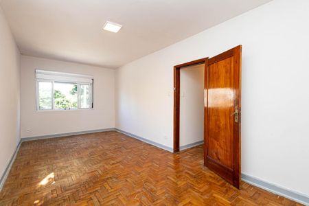 Apartamento para alugar com 156m², 2 quartos e sem vaga Apartamento para alugar com 156m², 2 quartos e sem vagaQuarto 1