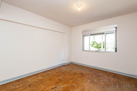 Apartamento para alugar com 156m², 2 quartos e sem vaga Apartamento para alugar com 156m², 2 quartos e sem vagaSala
