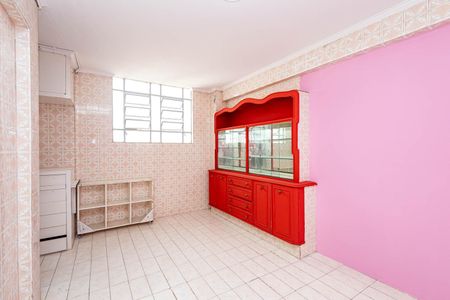 Apartamento para alugar com 156m², 2 quartos e sem vaga Apartamento para alugar com 156m², 2 quartos e sem vagaCozinha