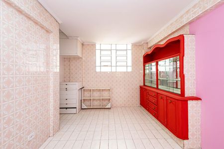 Apartamento para alugar com 156m², 2 quartos e sem vaga Apartamento para alugar com 156m², 2 quartos e sem vagaCozinha