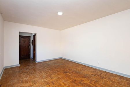 Apartamento para alugar com 156m², 2 quartos e sem vaga Apartamento para alugar com 156m², 2 quartos e sem vagaSala