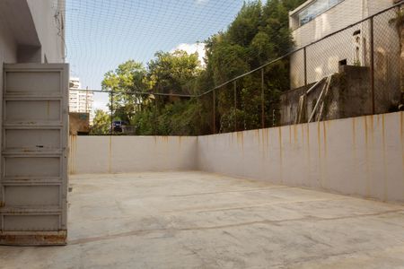 Apartamento à venda com 67m², 2 quartos e 1 vagaÁrea comum