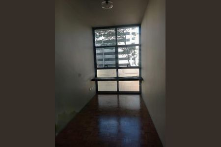 Apartamento à venda com 4 quartos, 240m² em Consolação, São Paulo