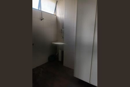 Apartamento à venda com 4 quartos, 240m² em Consolação, São Paulo