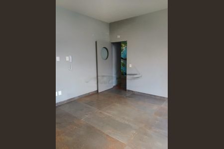 Apartamento à venda com 4 quartos, 240m² em Consolação, São Paulo