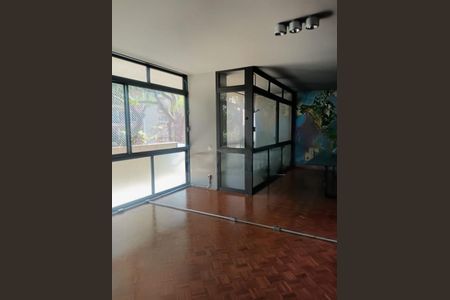 Apartamento à venda com 4 quartos, 240m² em Consolação, São Paulo