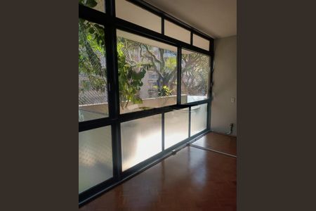 Apartamento à venda com 4 quartos, 240m² em Consolação, São Paulo