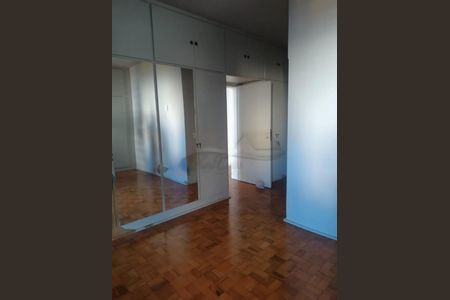 Apartamento à venda com 4 quartos, 240m² em Consolação, São Paulo