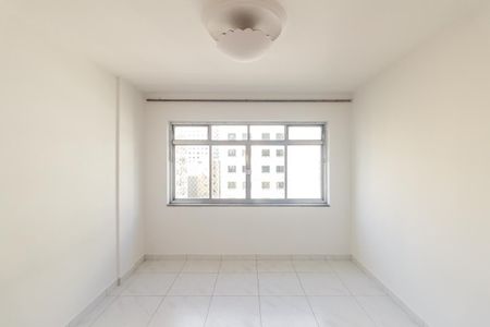 Apartamento para alugar com 50m², 1 quarto e sem vagaQuarto