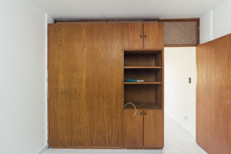 Apartamento para alugar com 50m², 1 quarto e sem vagaSala