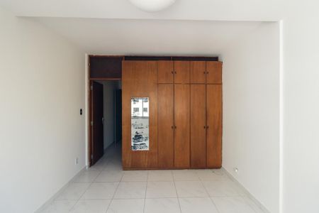 Apartamento para alugar com 50m², 1 quarto e sem vagaQuarto