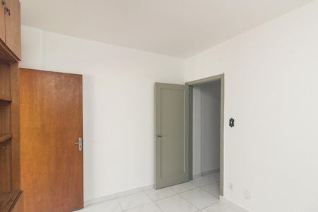 Apartamento para alugar com 50m², 1 quarto e sem vagaSala