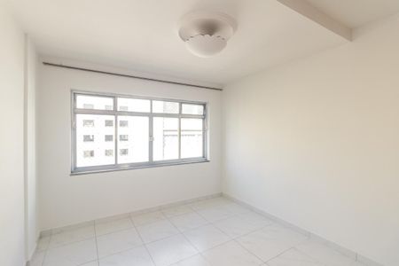 Apartamento para alugar com 50m², 1 quarto e sem vagaQuarto