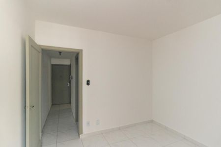 Apartamento para alugar com 50m², 1 quarto e sem vagaSala