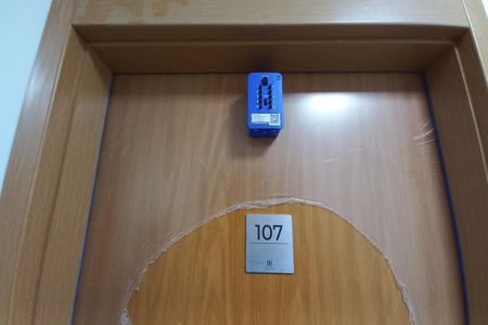 Apartamento para alugar com 48m², 2 quartos e 1 vaga Apartamento para alugar com 48m², 2 quartos e 1 vagalookBox Instalada