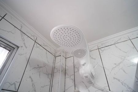 Apartamento à venda com 55m², 2 quartos e 1 vagaBanheiro Social