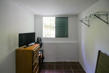 Casa à venda com 120m², 3 quartos e sem vagaQuarto 3