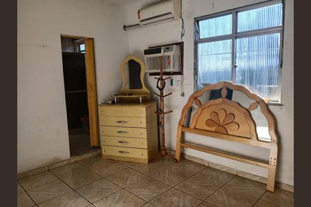 Casa para alugar com 120m², 1 quarto e 1 vagaSuíte