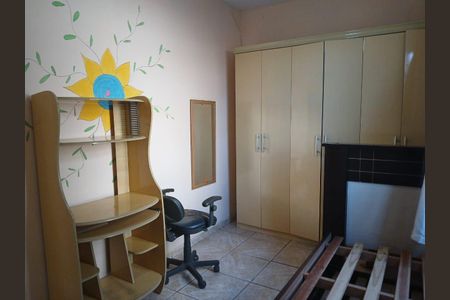 Casa para alugar com 120m², 1 quarto e 1 vagaQuarto 1