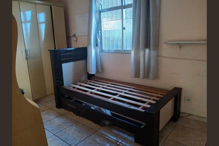 Casa para alugar com 120m², 1 quarto e 1 vagaQuarto 1