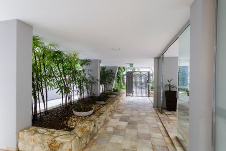 Apartamento à venda com 70m², 2 quartos e 1 vagaÁrea comum