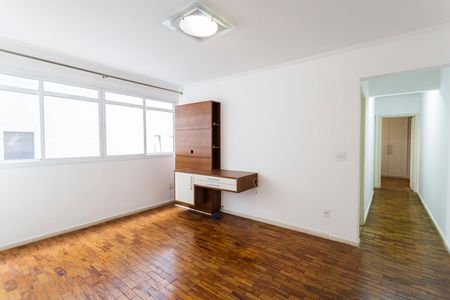 Apartamento à venda com 70m², 2 quartos e 1 vagaSala